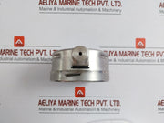 Pressure Gauge 0 To 140 Psi/0 To 10 Kg-Cm2 Brand Wika 230.20.100