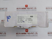 Pressure Gauge 0 To 140psi-10 Kg/Cm2 By Wika 230.20.160