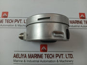 Pressure Gauge 0 To 3000 Psi 1/2