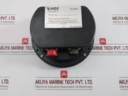 Pressure Gauge 1,000 Psi Hdi 20l5a1410x002ain Digital