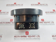 Pressure Gauge 1,000 Psi Hdi 20l5a1410x002ain Digital