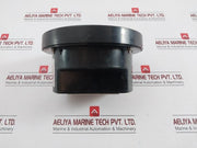 Pressure Gauge 1,000 Psi Hdi 20l5a1410x002ain Digital