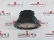 Pressure Gauge 1,000 Psi Hdi 20l5a1410x002ain Digital