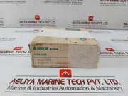 Pressure Gauge Ae10-243, 0 To 15 Kgf/Cm2 By Nagano Keiki