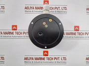 Pressure Gauge Ae10-243, 0 To 15 Kgf/Cm2 By Nagano Keiki