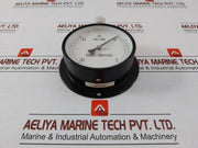 Pressure Gauge Ae10-243, 0 To 15 Kgf/Cm2 By Nagano Keiki