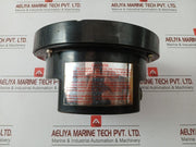 Pressure Gauge Assembly 20b6a100000000aa 0 To 10 Kpsi By Hdi