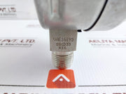 Pressure Gauge By Wika 230.20.100 570 Gm