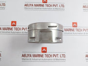 Pressure Gauge By Wika 230.20.100 570 Gm