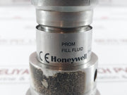 Pressure Gauge Stg97l-E1g-00000-Mb.Zs.Cci.Tci.3d-B77p 0-100 Bar By Honeywell