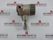 Pressure Gauge Stg97l-E1g-00000-Mb.Zs.Cci.Tci.3d-B77p 0-100 Bar By Honeywell