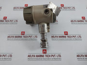 Pressure Gauge Stg97l-E1g-00000-Mb.Zs.Cci.Tci.3d-B77p 0-100 Bar By Honeywell