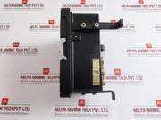 Pressure Indicating Controller  Brand Nakakita Seisakusho  Ns-Ps-732  0-15 Kg/Cm2
