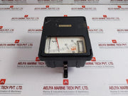 Pressure Indicating Controller  Brand Nakakita Seisakusho  Ns-Ps-732  0-15 Kg/Cm2