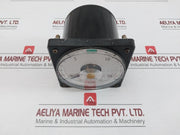 Pressure Indicator 0-15 Kg/Cm2 By Toyo Keiki  Dvf-11