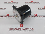 Pressure Indicator 0-15 Kg/Cm2 By Toyo Keiki  Dvf-11