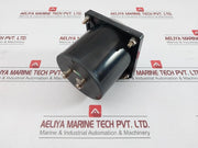 Pressure Indicator 0-15 Kg/Cm2 By Toyo Keiki  Dvf-11