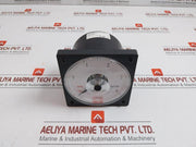 Pressure Indicator Corporation Tmw-4b 76cmhg-4kgf/Cm2 By Tsuruga Electric