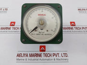 Pressure Meter Line Max-500v By Hanla 0-20 Kg/Cm2