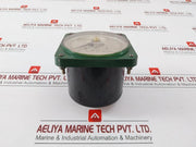 Pressure Meter Line Max-500v By Hanla 0-20 Kg/Cm2