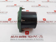 Pressure Meter Line Max-500v By Hanla 0-20 Kg/Cm2