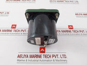 Pressure Meter Line Max-500v By Hanla 0-20 Kg/Cm2