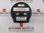 Pressure Meter Line Max-500v By Hanla 0-20 Kg/Cm2