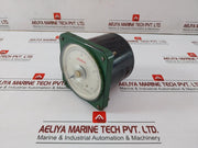 Pressure Meter Line Max-500v By Hanla 0-20 Kg/Cm2