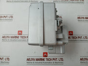 Pressure Positioner By Nakakita Seisakusho 0.2-1.0 Kgf/Cm2 Ns737s-D