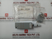 Pressure Reducer Regulator Max 4 Bar 24/03-03 BY Bmg