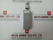 Pressure Reducer Regulator Max 4 Bar 24/03-03 BY Bmg