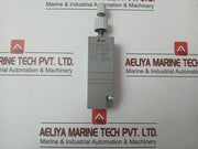Pressure Reducer Regulator Max 4 Bar 24/03-03 BY Bmg
