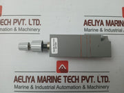 Pressure Reducer Regulator Max 4 Bar 24/03-03 BY Bmg