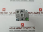 Pressure Reducer Regulator Max 4 Bar 24/03-03 BY Bmg
