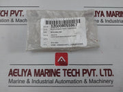 Pressure Regulator Bushing Sleeve For Main Feed Pump 101473