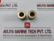 Pressure Regulator Bushing Sleeve For Main Feed Pump 101473