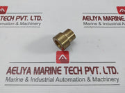 Pressure Regulator Bushing Sleeve For Main Feed Pump 101473