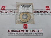Pressure Regulator Gasket Flexitallic 100792 X729
