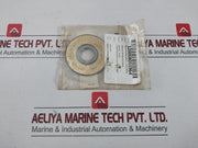Pressure Regulator Gasket Flexitallic 100792 X729