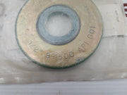 Pressure Regulator Gasket Flexitallic 100792 X729