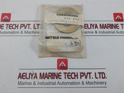 Pressure Regulator Gasket Flexitallic 100792 X729