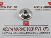 Pressure Regulator Piston 17108 X85 In New