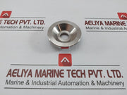Pressure Regulator Piston 17108 X85 In New