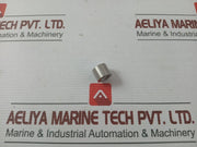 Pressure Regulator Piston Bushing 17112 X89 Skc-1006 New Condition