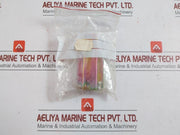Pressure Regulator Switch -1 To 5bar Sauter Dfc17b59 F001