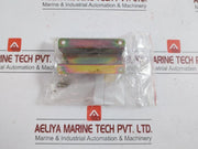 Pressure Regulator Switch -1 To 5bar Sauter Dfc17b59 F001