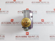 Pressure Regulator Switch -1 To 5bar Sauter Dfc17b59 F001
