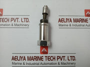 Pressure Relief Valve 07482assy9299m96g07 Condition In New