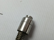 Pressure Relief Valve 07482assy9299m96g07 Condition In New