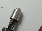 Pressure Relief Valve 07482assy9299m96g07 Condition In New
